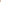 BODY CYGNUS SLOW LIFE - COTTON CANDY