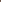 BODY FRANK SLOW LIFE SOLID - BROWN