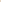 BODY FRANK SLOW LIFE SOLID - BUTTERCREAM