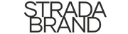 Stradabrand