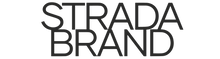 Stradabrand
