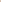 MALIBU SET - CREAMY