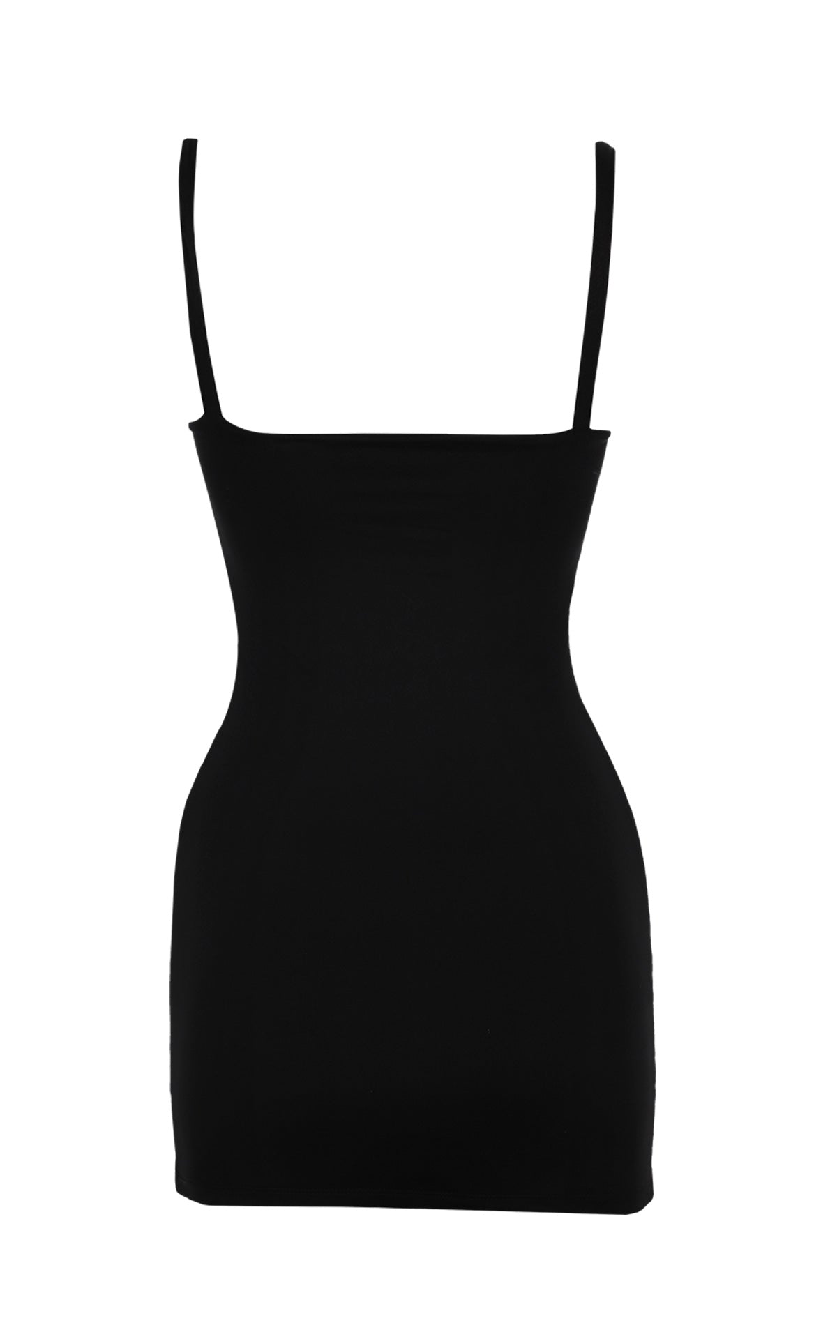 VESTIDO KAMARI