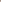 BODY FRANK  SOLID - BROWN