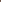 BODY FRANK  SOLID - BROWN
