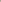 BODY SALVATORE SLOW LIFE BROWN