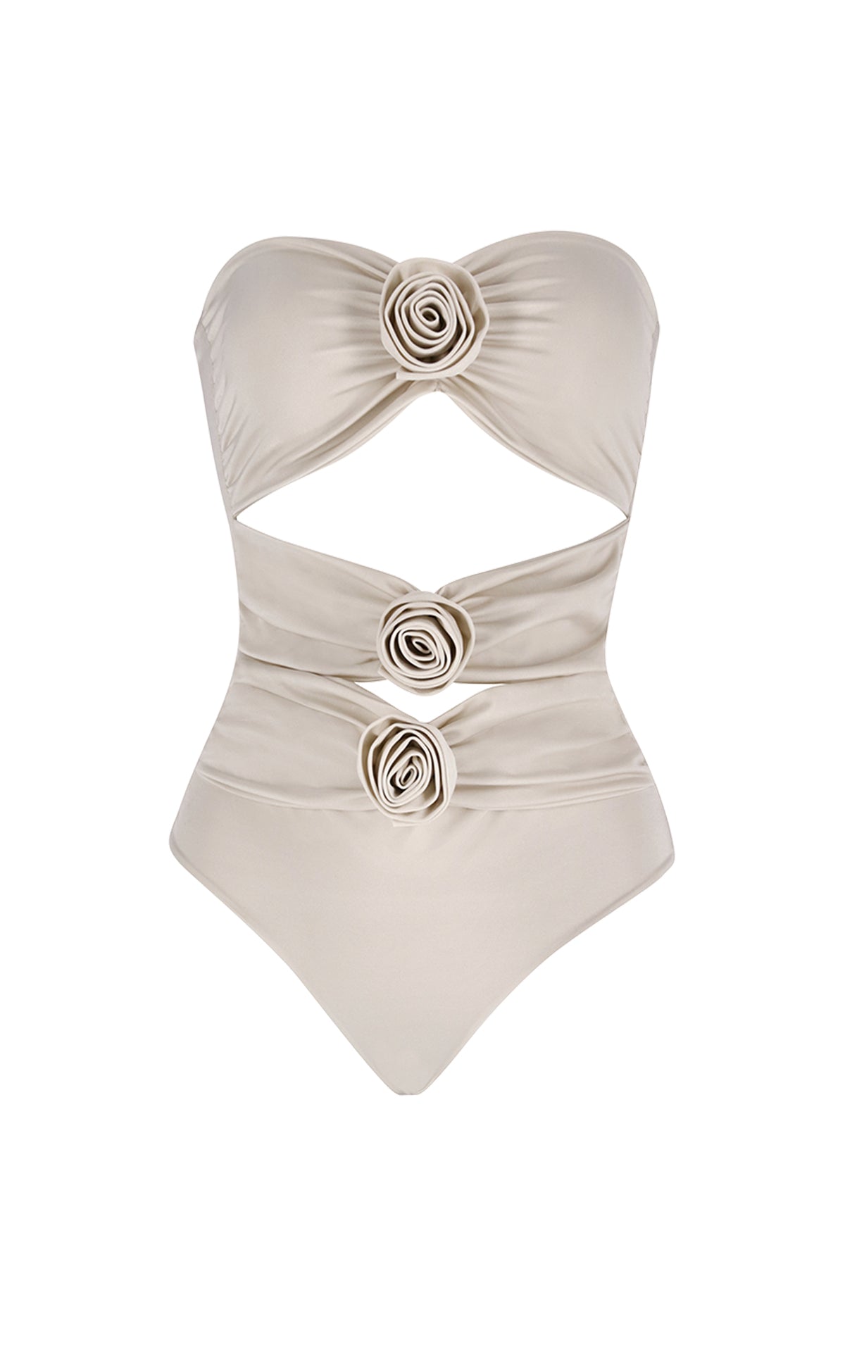 BODY AGUA DE ROSAS