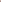 BLUSA MED - CLOUDY