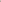BLUSA MED - CLOUDY
