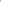 BLUSA MED - CLOUDY