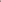 BLUSA MED - CLOUDY