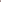 BLUSA MED - CLOUDY