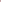 BLUSA MULTIFORM - COTTON CANDY