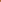 BLUSA MULTIFORM - BROWN