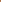 BLUSA MULTIFORM - BROWN