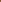 BLUSA MULTIFORM - BROWN