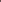 BLUSA VERENA - BROWN