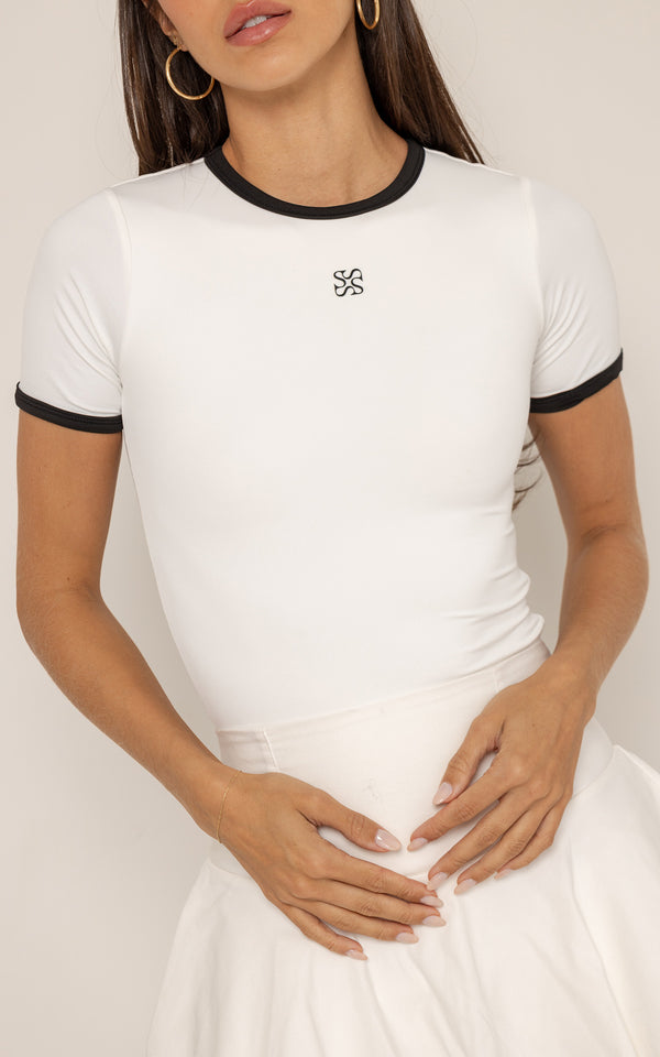 BODY FRANK COMBINATED