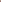 BODY HAVANNA THE TONES