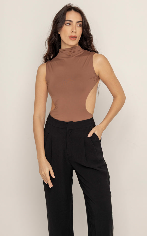 BODY JULIA NEW COLORS