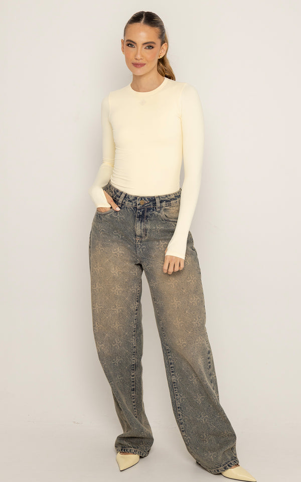 JEAN LIAM