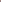 BODY BENDOR - BROWN