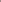 BODY BENDOR - BROWN