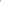 BODY BENDOR - BURGUNDY