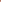 BODY BENDOR - BURGUNDY