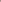 BODY BENDOR - BURGUNDY