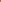 BODY COLETTE - BROWN