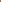 BODY COLETTE - BROWN
