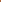 BODY COLETTE - BROWN
