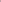 BODY FRANK  - COTTON CANDY