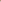 BODY ISADORA - CLOUDY