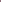 BODY LUANNA - BURGUNDY