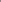 BODY LUANNA - BURGUNDY