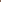 BODY MAGALY - ICED MOCHA