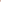 BODY ROMELIA - CLOUDY