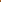 BODY ROMELIA - BROWN