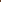 BODY ROMELIA - BROWN