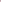 BODY GIAVANNA - COTTON CANDY