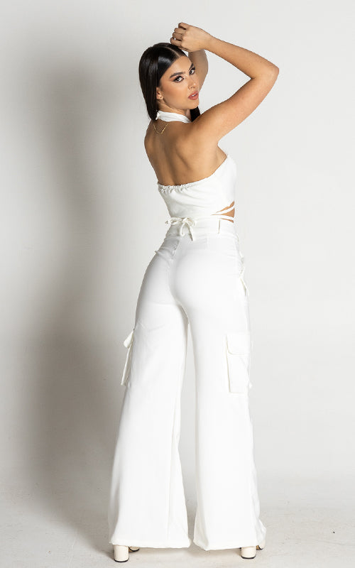 SET CAPRI