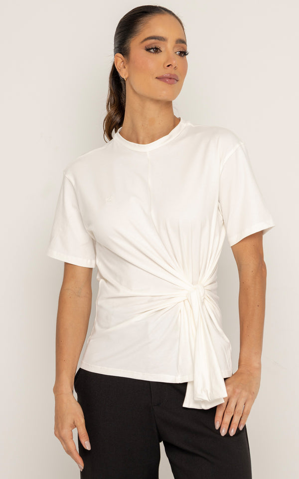 CAMISETA ALANA