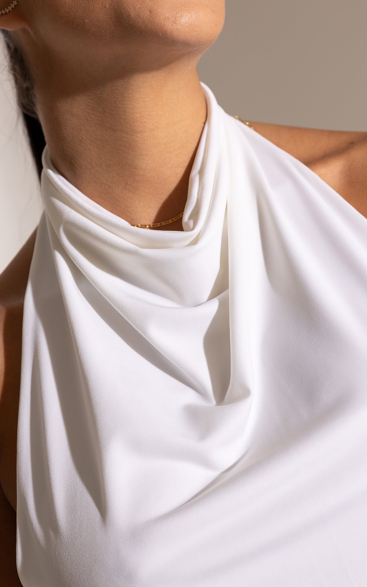 BLUSA ITALIA