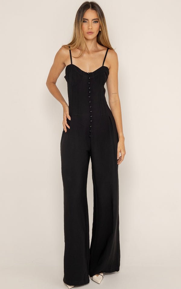 ENTERIZO PRINCESS GRACE