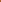ENTERIZO MAELLE - COFFE LATTE
