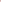 FALDA CASTANA - COTTON CANDY