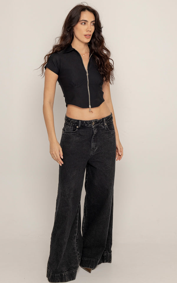 JEAN ONIX