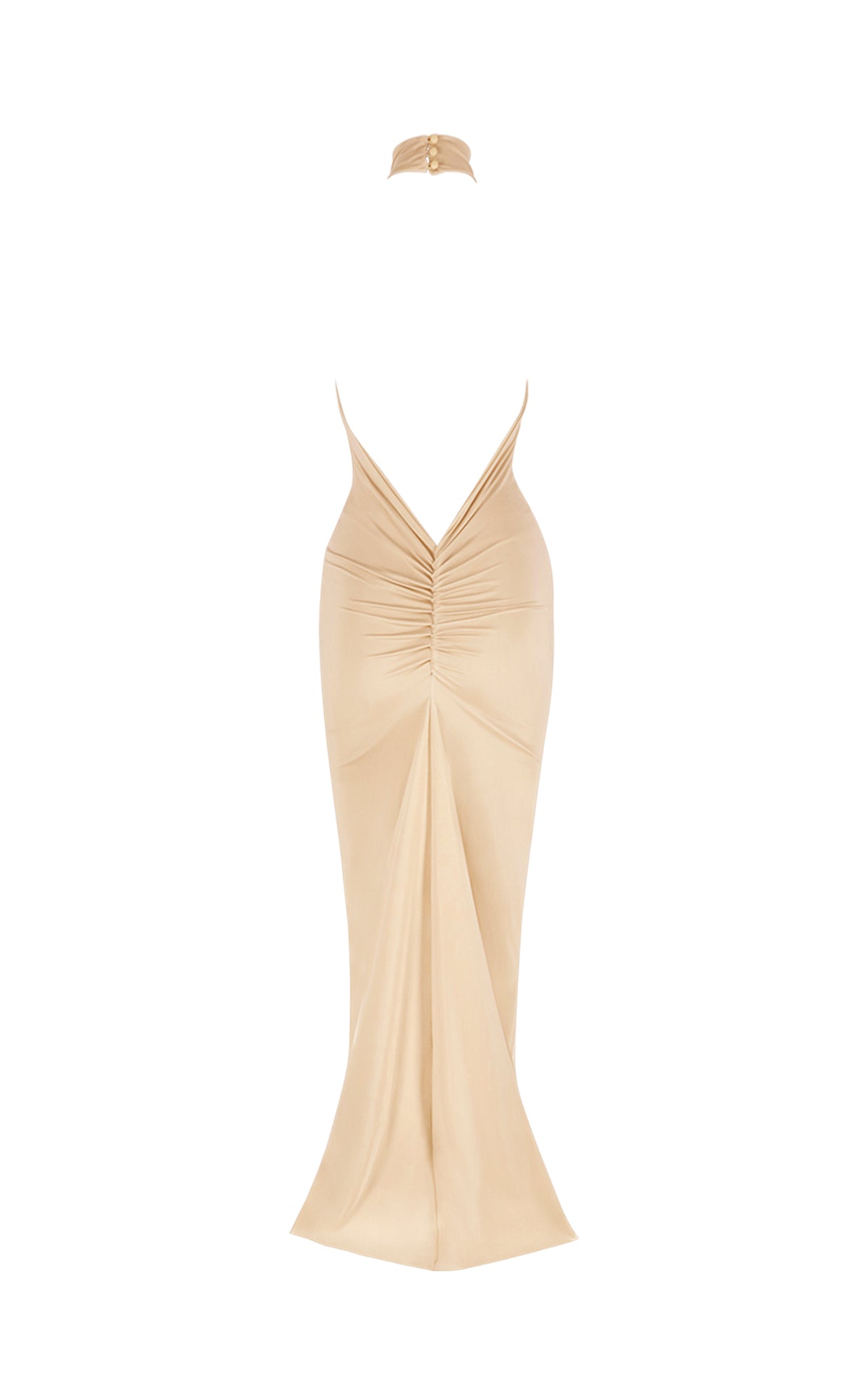L’AMOUR DRESS
